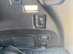 2021 Lincoln Aviator AWD SUV for sale #N03936A - photo 33