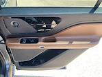 2021 Lincoln Aviator AWD SUV for sale #N03936A - photo 34