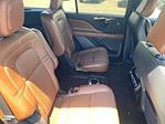 2021 Lincoln Aviator AWD SUV for sale #N03936A - photo 35