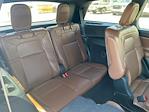 2021 Lincoln Aviator AWD SUV for sale #N03936A - photo 36