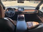 2021 Lincoln Aviator AWD SUV for sale #N03936A - photo 37