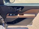 2021 Lincoln Aviator AWD SUV for sale #N03936A - photo 38
