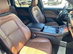 2021 Lincoln Aviator AWD SUV for sale #N03936A - photo 39