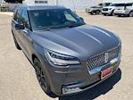 2021 Lincoln Aviator AWD SUV for sale #N03936A - photo 5