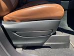 2021 Lincoln Aviator AWD SUV for sale #N03936A - photo 40