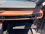 2021 Lincoln Aviator AWD SUV for sale #N03936A - photo 41