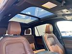 2021 Lincoln Aviator AWD SUV for sale #N03936A - photo 42