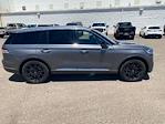 2021 Lincoln Aviator AWD SUV for sale #N03936A - photo 6
