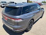 2021 Lincoln Aviator AWD SUV for sale #N03936A - photo 7