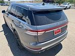 2021 Lincoln Aviator AWD SUV for sale #N03936A - photo 2