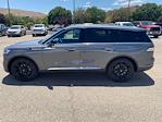 2021 Lincoln Aviator AWD SUV for sale #N03936A - photo 9