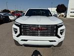 New 2025 GMC Canyon Denali Crew Cab 4WD Pickup for sale #N03937 - photo 3
