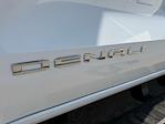 New 2025 GMC Canyon Denali Crew Cab 4WD Pickup for sale #N03937 - photo 11