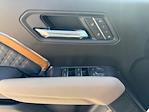 New 2025 GMC Canyon Denali Crew Cab 4WD Pickup for sale #N03937 - photo 13