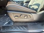 New 2025 GMC Canyon Denali Crew Cab 4WD Pickup for sale #N03937 - photo 15