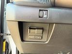 New 2025 GMC Canyon Denali Crew Cab 4WD Pickup for sale #N03937 - photo 16