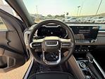 New 2025 GMC Canyon Denali Crew Cab 4WD Pickup for sale #N03937 - photo 17