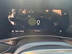 New 2025 GMC Canyon Denali Crew Cab 4WD Pickup for sale #N03937 - photo 18