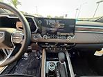 New 2025 GMC Canyon Denali Crew Cab 4WD Pickup for sale #N03937 - photo 19
