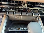 New 2025 GMC Canyon Denali Crew Cab 4WD Pickup for sale #N03937 - photo 20