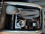 New 2025 GMC Canyon Denali Crew Cab 4WD Pickup for sale #N03937 - photo 21