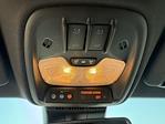 New 2025 GMC Canyon Denali Crew Cab 4WD Pickup for sale #N03937 - photo 22