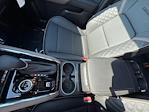 New 2025 GMC Canyon Denali Crew Cab 4WD Pickup for sale #N03937 - photo 23