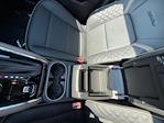 New 2025 GMC Canyon Denali Crew Cab 4WD Pickup for sale #N03937 - photo 24