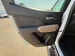 New 2025 GMC Canyon Denali Crew Cab 4WD Pickup for sale #N03937 - photo 25