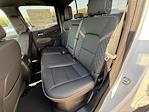 New 2025 GMC Canyon Denali Crew Cab 4WD Pickup for sale #N03937 - photo 26