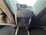 New 2025 GMC Canyon Denali Crew Cab 4WD Pickup for sale #N03937 - photo 27