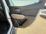 New 2025 GMC Canyon Denali Crew Cab 4WD Pickup for sale #N03937 - photo 28