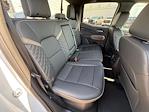 New 2025 GMC Canyon Denali Crew Cab 4WD Pickup for sale #N03937 - photo 29