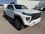 New 2025 GMC Canyon Denali Crew Cab 4WD Pickup for sale #N03937 - photo 4