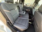 New 2025 GMC Canyon Denali Crew Cab 4WD Pickup for sale #N03937 - photo 30
