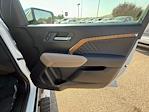 New 2025 GMC Canyon Denali Crew Cab 4WD Pickup for sale #N03937 - photo 31