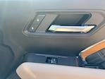 New 2025 GMC Canyon Denali Crew Cab 4WD Pickup for sale #N03937 - photo 32