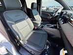 New 2025 GMC Canyon Denali Crew Cab 4WD Pickup for sale #N03937 - photo 33