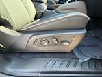 New 2025 GMC Canyon Denali Crew Cab 4WD Pickup for sale #N03937 - photo 34