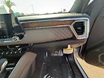 New 2025 GMC Canyon Denali Crew Cab 4WD Pickup for sale #N03937 - photo 35
