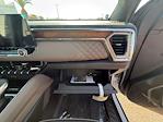 New 2025 GMC Canyon Denali Crew Cab 4WD Pickup for sale #N03937 - photo 36