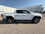 New 2025 GMC Canyon Denali Crew Cab 4WD Pickup for sale #N03937 - photo 5
