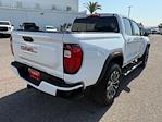 New 2025 GMC Canyon Denali Crew Cab 4WD Pickup for sale #N03937 - photo 6