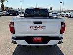 New 2025 GMC Canyon Denali Crew Cab 4WD Pickup for sale #N03937 - photo 7