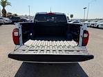 New 2025 GMC Canyon Denali Crew Cab 4WD Pickup for sale #N03937 - photo 8