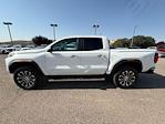 New 2025 GMC Canyon Denali Crew Cab 4WD Pickup for sale #N03937 - photo 9