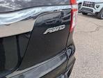 Used 2015 Honda CR-V EX AWD SUV for sale #N03937B - photo 11