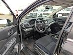 Used 2015 Honda CR-V EX AWD SUV for sale #N03937B - photo 12