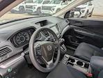 Used 2015 Honda CR-V EX AWD SUV for sale #N03937B - photo 13