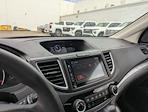 Used 2015 Honda CR-V EX AWD SUV for sale #N03937B - photo 15